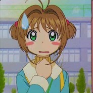 想吃什么自己地上捡