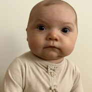 blur - steam id 76561198762819335