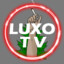 LuxoTV