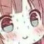 言えません