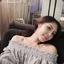 Vina