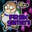 friikgames