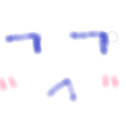 wmark姬