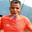 Onkel Chen