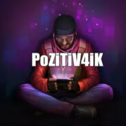 Z_PoZiTiV4iK_Z