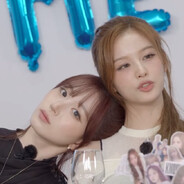 설윤아의 강아지