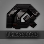 ^1Trick^3zo0^2rz