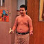 Gibby Gibson