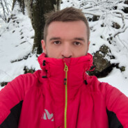 toma - steam id 76561198346110963