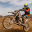 2STROKE BabY