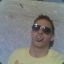 ASHASDLSJD - linux (o_-)&#039;&#039;
