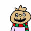 JackJack007