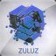 ZuluZ