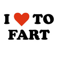 Swagrid 'taistelu jaska