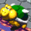 fat koopa