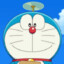 Doraemon