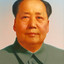 Uncle MAO