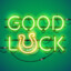 Goodluck