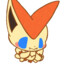 Victini (Real)