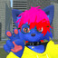 sonicmemz