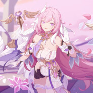 永远喜欢爱莉希雅