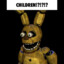 Springbonnie ?!?!