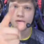 navi s1mple