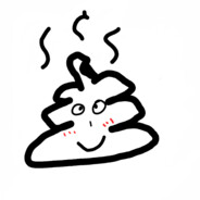 太平洋比奇堡贝壳街凤梨屋实权掌握者海绵宝宝