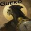 Gueko