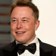 elonmusk