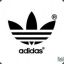 adidas*******