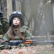 Alexandr avatar