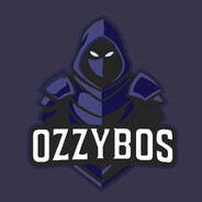OzzyBos