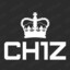 ch1z