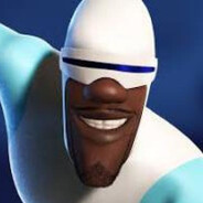 NepTun