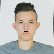 Lil спичка avatar