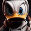 BielKiller CSGOSKINS