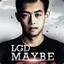 LGD.Maybe