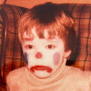 bdd - steam id 76561199217197775