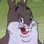 Big Chungus