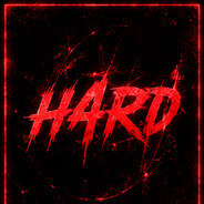 h4rd