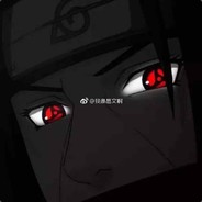 别想勾走我的魂