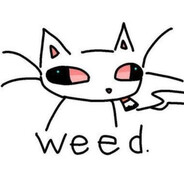 4:20 gaming