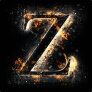 ZknOo
