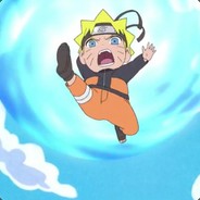 输赢都行别汪汪