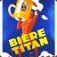 Teige-Tyrann