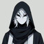 iceZ798's avatar