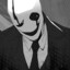 W.D GASTER