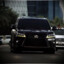 PGN_300 YAROK