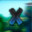 XpycT1k ヅ
